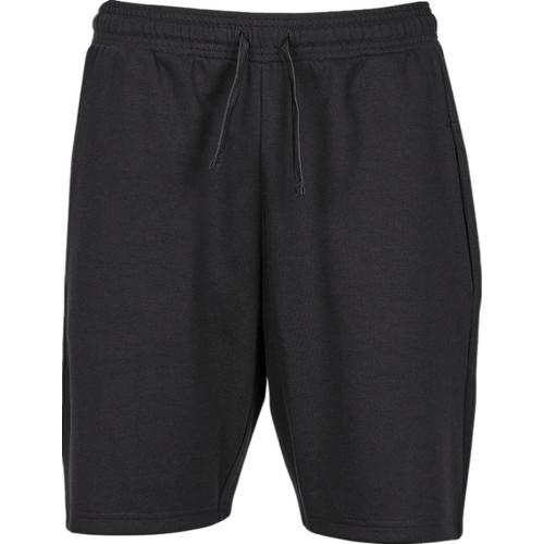 Tee Jays Mens Athletic Shorts
