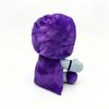 Masters Of The Universe Plush Doll Space Tiger Soft Toy For Fans And Kids