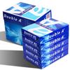 Double A 70G A4/A3 80G Double-Sided Printing and Copy Paper for Documents