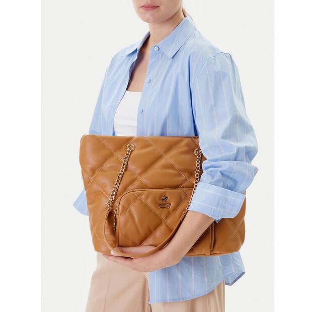 Сумка Beverly Hills Polo Club CEO-BHPC-C-010-08