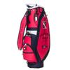 Cart Caddy Bag Icon THMG3SC4