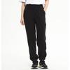 Polar Fleece Jogger Pants W B1 Nbmle4s042 19