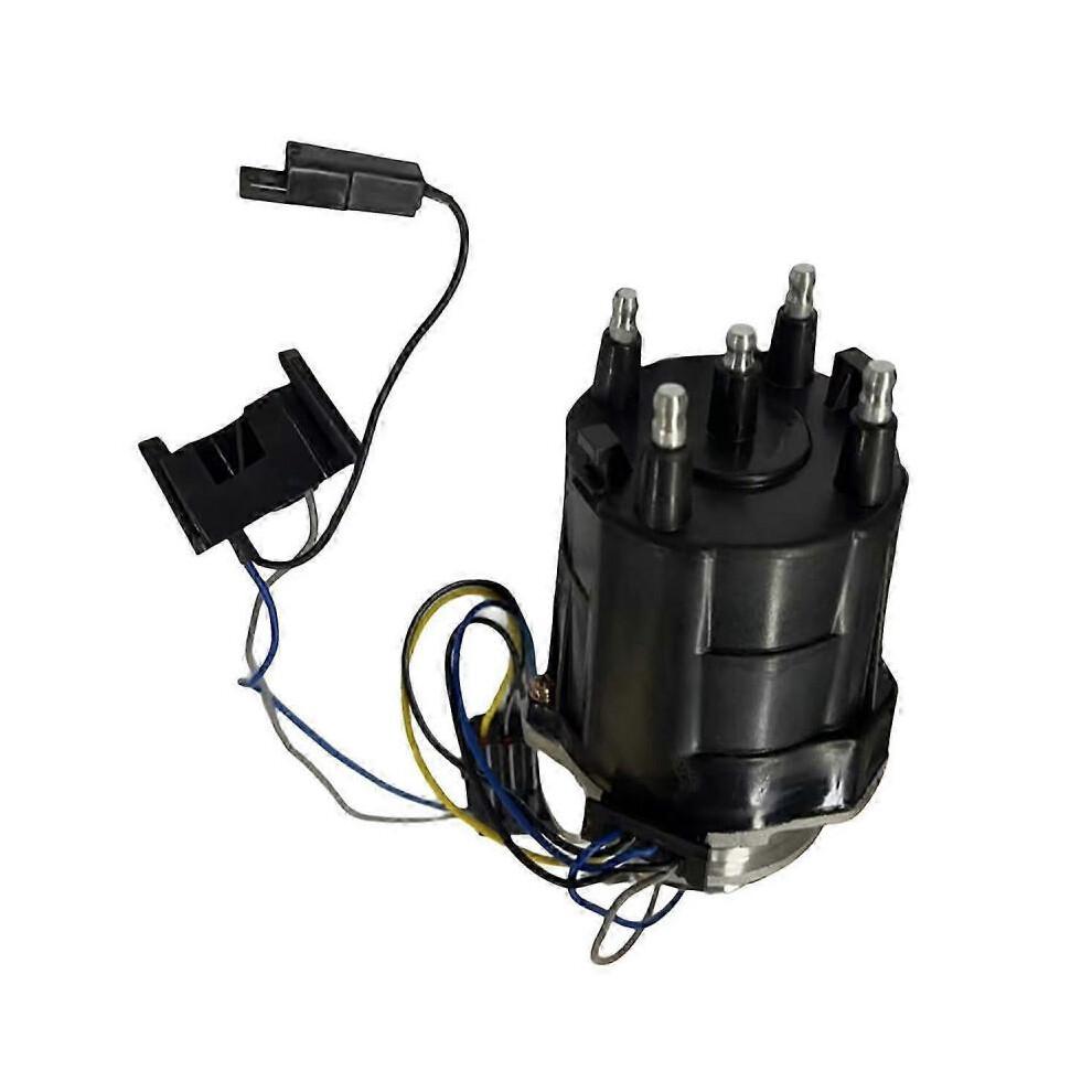 Ignition Distributor for A.STRA F, K.ADEETT E1 93174573 1211408 1211010 10457021 011036679F2 011036007K2