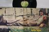 LP Пластинка JAMES TAYLOR - James Taylor 0647975771 APPLE RECORDS 1991 Европа Рок Б/у