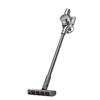 Dreame R20 Aqua 570W Upright Vacuum Cleaner Silver 1 Pc