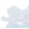 Sanrio Sanrio Calendar 2023 Tabletop Acrylic Stand Cinnamoroll Cinnamoroll Character 203327 SANRIO (SANRIO)