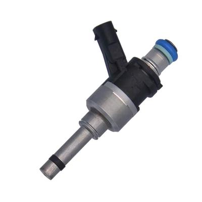 Топливная форсунка для Hyundai 35310-2E610