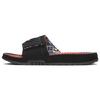 Hydro 8 Retro Slide Playoffs FD7674-001