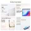 HP Тонкий и легкий OLED-ноутбук StarBook Plus 14 (Китайская версия)