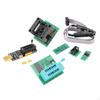1pc CH341A Flashing Module Stable for TV Set DVD