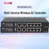 Ruijie RG-WS7005-A V2 Корпоративный беспроводной AC-контроллер