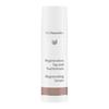 Regenerating Serum 30ml