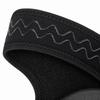 2pcs Anti-Collision Protective Knee Pads Non-Slip Anti-Slip Knee Pads  For Sports