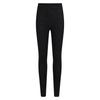 Mountain Warehouse Womens/Ladies Merino II Thermal Bottoms