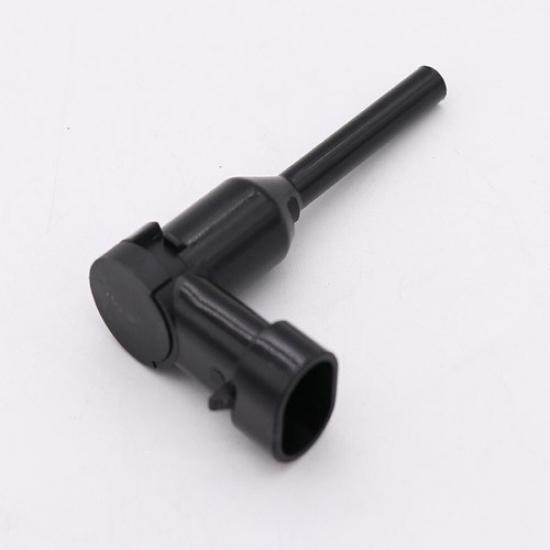 Coolant Level Sensor for Opel Astra H Zafira B 2Pin Connector 93179551 1304702