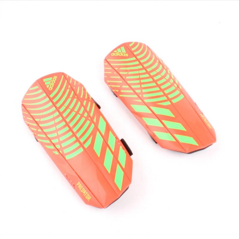 adidas Футбольный щиток Predator Trn Singard 3038