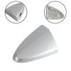 New Front Left Side Door Handle Key Cover Cap For 2008-2013 Lexus IS250 IS350 IS F