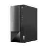 Lenovo Yangtian T4900K i7 Desktop PC with 27-inch Monitor (CN version)