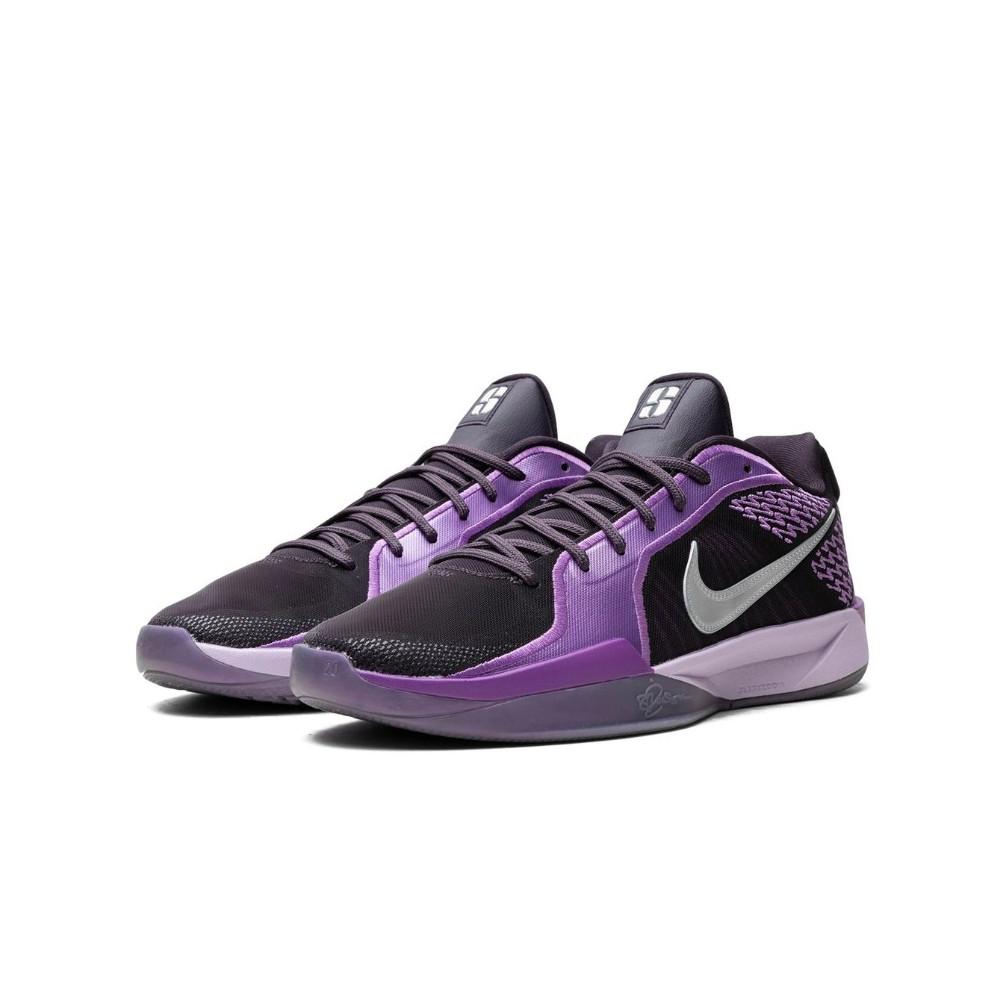 Nike Sabrina 2 Court Vision