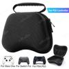Universal Gamepad Storage Bag for PS5 PS4 Switch Pro Xbox One Controller Carrying Case for All Controllers Protective Cover
