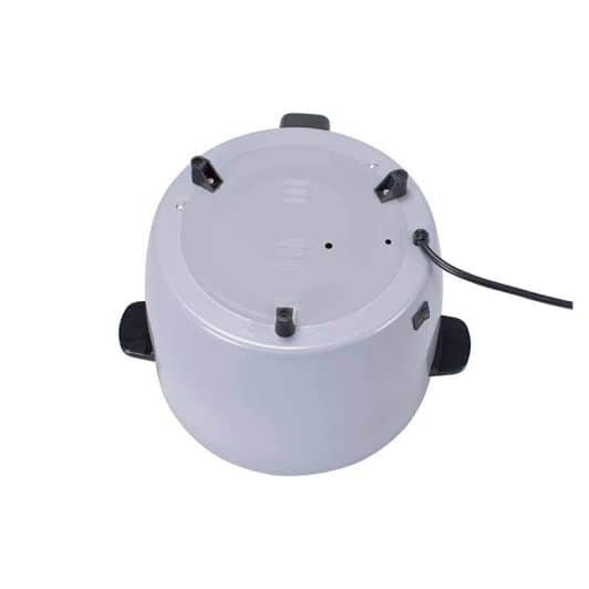 COSYLIFE CL-CRZ25S3 Rice Cooker