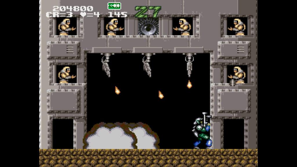 Коллекция Irem Limited Edition Оригинальный акриловый брелок для ключей включен в комплект специальная художественная репринтная версия ограниченного выпуска специальная обычная упаковка включена в комплект Vol.2 -Switch