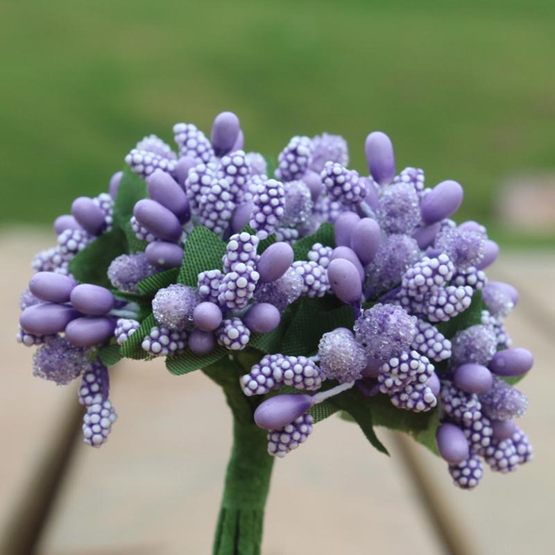 Искусственный шелковый цветок флорет европейский поддельный свадебный букет цветы свадьба дом вечеринка украшение венок материал