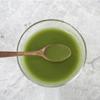 Centella Centella Powder, Чистый порошок центеллы дикой лекарственной премиум-класса - 250 г