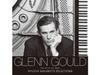 [CD] Гленн Гульд Искусство И.С.. Бах Рюичи Сакамото Избранное SICC-1268 НОВЫЙ
