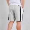 Nike Casual Shorts Men's Moderate CJ9948-050