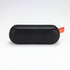 AudioComm Wireless Stereo Speaker ASP-W350N 03-2193