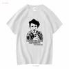 T Shirt The Pogues Shane MacGowan Sand Short Sleeve All SIZES 1f1405 Vintage Washed Graphic Top For Everyday Wear Soft Casual