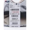 Fila Мужские массивные кроссовки VETTA X
