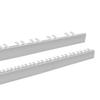 Licheng Copper Busbar Connector Strip