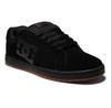 Dc Shoes Gaveler Sneakers