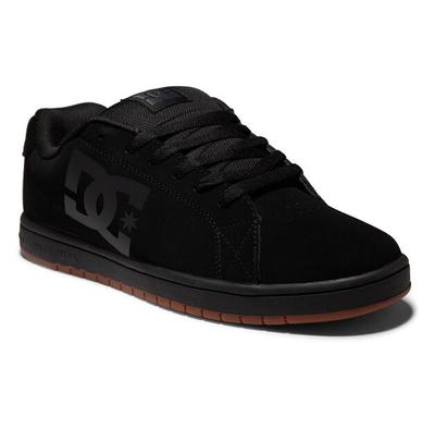 Dc Shoes Gaveler кроссовки