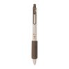 Office Supplies Coffee Color Soft Bread Gel Pen Set Ballpoint Pen Neutral Gel Pen Writing Pen