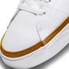 Nike Пальто Legacy Next Nature Dh3162 100