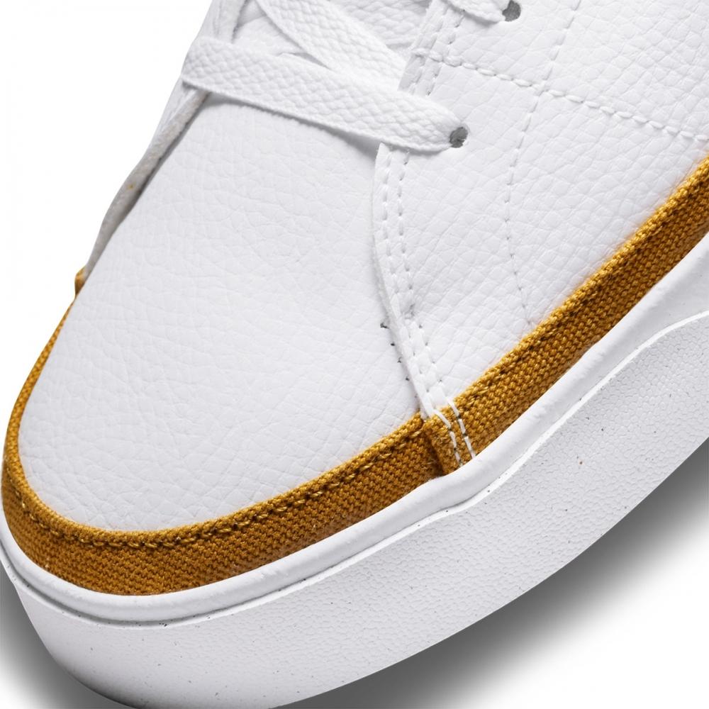 Nike Пальто Legacy Next Nature Dh3162 100
