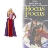 Hocus Pocus Cosplay Costume For Women With Spandex Fabric For Stage Performance
