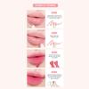 Rom&nd Romand  КАРАНДАШ ДЛЯ ГУБ LIP MATE 0.5г/0.02oz (6 вариантов цвета)