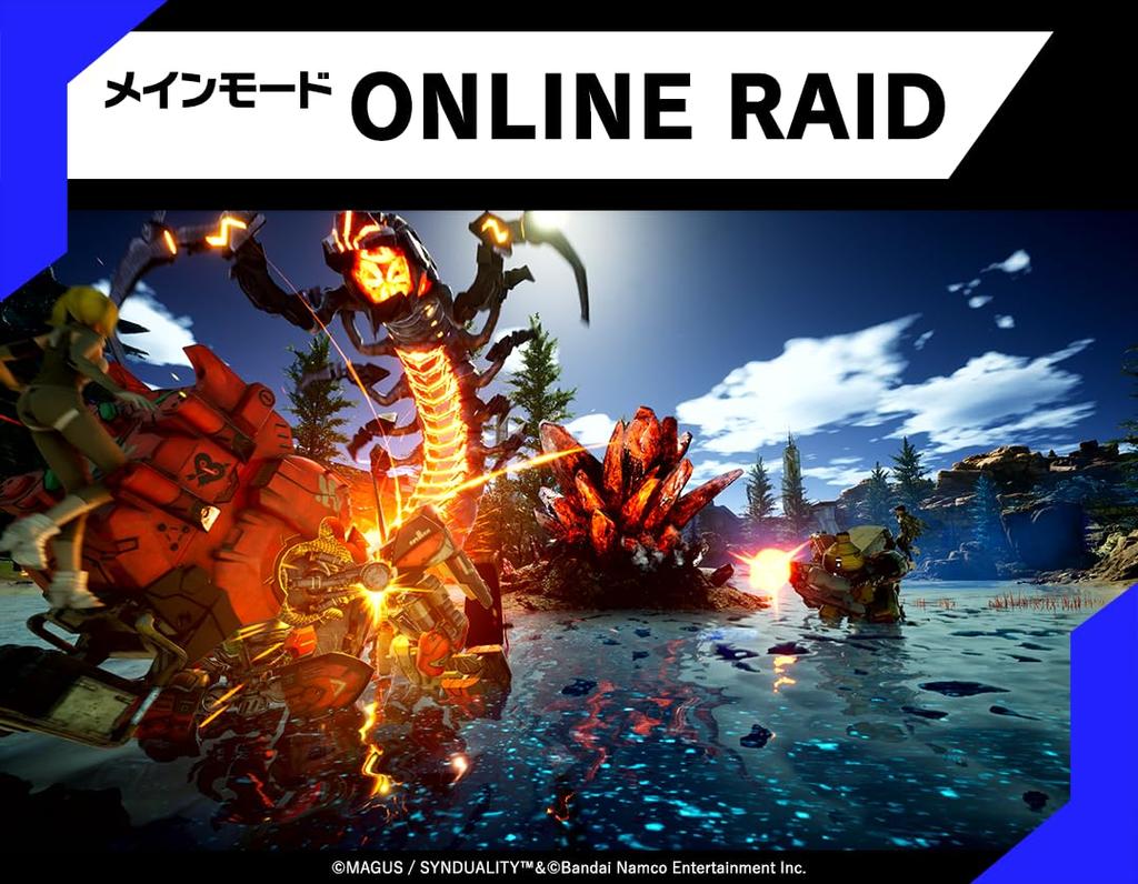 SYNDUALITY Echo of Ada DELUXE EDITION Супер Специальное Издание PS5 Оригинальные обои для ПК из-за истечения срока годности Издание Deluxe Drifter Pass ремейк школа