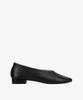 Repetto Shoes Olympus (V4265Ve410)