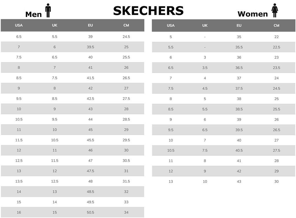 Skechers Tres-Air Uno-Street Fl-Air - Women's Sneakers Shoes White-Black 177424-WBK ORIGINAL