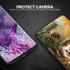 Чехол для телефона с дизайном ежика для Samsung Galaxy A17 A07 A55 A35 A25 A15 A05 A33 5G A31 A23 A21s A13 A11 A41 A73 A53 A51 A71