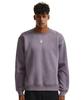 Свитшот Spyder Unisex Lifestyle Sphwcnrl306Ullc