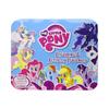 my little pony Книга действий персонажей