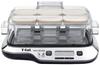 Йогуртница YG6548JP T-fal Машина для приготовления десертов "Multi Delicis"