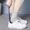 Durable Magnetic Storage Wearing Shoe Non-breakable Elderly Boots High Heels Shoe Lifter Dorm Supply Lazy Shoe Helper