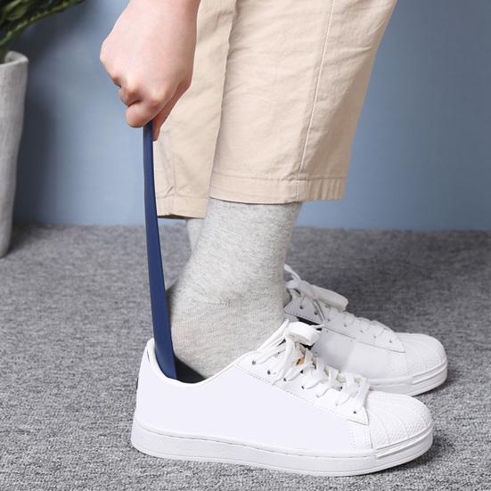 Прочная обувь для хранения на магнитах. Небьющиеся ботинки для пожилых людей. Подъемник для обуви на высоком каблуке. Поставка в общежитие. Помощник по обуви для ленивых.